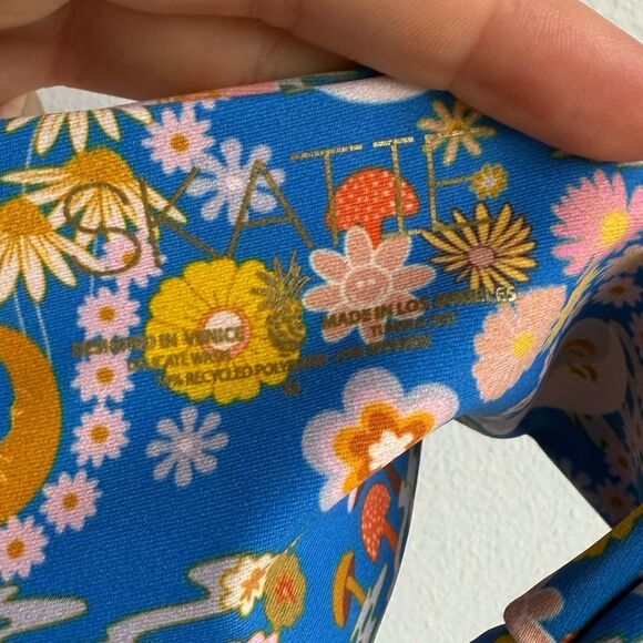 Skatie Mandi Bottom in Humboldt | XL - Picture 7 of 7